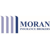 Moran Insurance Brokers logo, Moran Insurance Brokers contact details