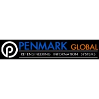 Penmark Solutions logo, Penmark Solutions contact details