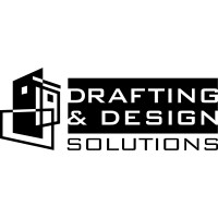 Drafting & Design Solutions logo, Drafting & Design Solutions contact details