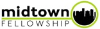 Midtown Fellowship logo, Midtown Fellowship contact details