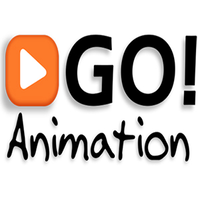 Go! Animation Studio logo, Go! Animation Studio contact details