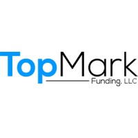 TopMark Funding logo, TopMark Funding contact details