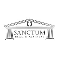 Sanctum Health Partners logo, Sanctum Health Partners contact details