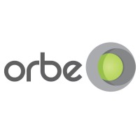 Orbe Consultoria logo, Orbe Consultoria contact details