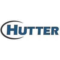 Hutter Construction Corporation logo, Hutter Construction Corporation contact details