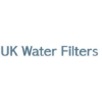 UK Water Filters Ltd logo, UK Water Filters Ltd contact details