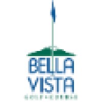 Bella Vista Golf Course logo, Bella Vista Golf Course contact details