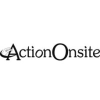 Action Onsite, Inc logo, Action Onsite, Inc contact details