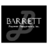 Barrett Property Management, Inc. logo, Barrett Property Management, Inc. contact details