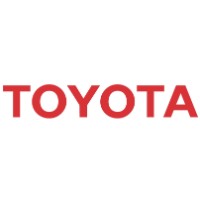 Toyoto Financial Svc logo, Toyoto Financial Svc contact details