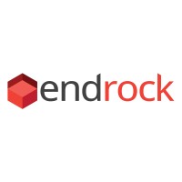 Endrock Growth & Analytics logo, Endrock Growth & Analytics contact details