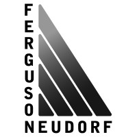 Ferguson Neudorf Glass Inc. logo, Ferguson Neudorf Glass Inc. contact details