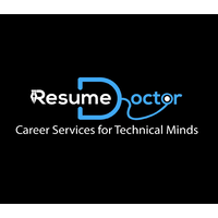 Resume Doctor Inc. logo, Resume Doctor Inc. contact details