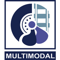 Altamira Terminal Multimodal logo, Altamira Terminal Multimodal contact details