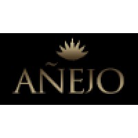 AÃ±ejo Restaurant logo, AÃ±ejo Restaurant contact details