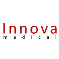 Innova Medical logo, Innova Medical contact details