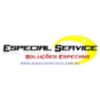 Especial Service logo, Especial Service contact details