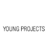 Young Projects logo, Young Projects contact details