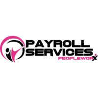 Payroll Services Llc logo, Payroll Services Llc contact details