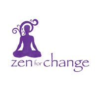 Zen for Change, LLC logo, Zen for Change, LLC contact details