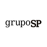 Grupo SP logo, Grupo SP contact details