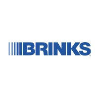 Brinks Brazil logo, Brinks Brazil contact details