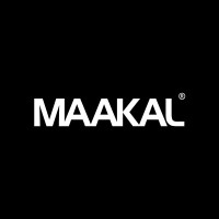 MAAKAL logo, MAAKAL contact details