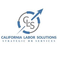 California Labor Solutions LLC logo, California Labor Solutions LLC contact details