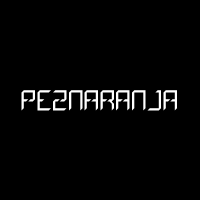 PEZNARANJA logo, PEZNARANJA contact details