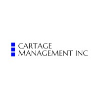 Cartage Management Inc logo, Cartage Management Inc contact details