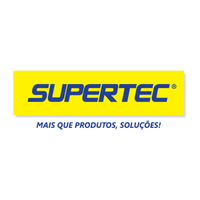 Supertec Comércio e Importação Ltda. logo, Supertec Comércio e Importação Ltda. contact details