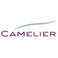 Camelier Advogados Associados logo, Camelier Advogados Associados contact details