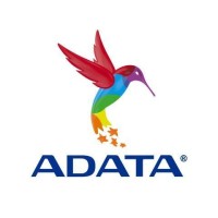 ADATA Technology Co., Ltd. logo, ADATA Technology Co., Ltd. contact details