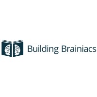 Building Brainiacs logo, Building Brainiacs contact details