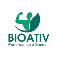 BioAtiv Loja Suplementos e Nutracêuticos logo, BioAtiv Loja Suplementos e Nutracêuticos contact details