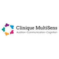 Clinique multithÃ©rapie Proaction logo, Clinique multithÃ©rapie Proaction contact details