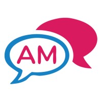 Activity Messenger logo, Activity Messenger contact details