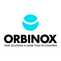 ORBINOX North America logo, ORBINOX North America contact details