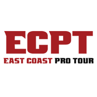 EAST COAST PRO TOUR logo, EAST COAST PRO TOUR contact details