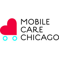 Mobile Care Chicago logo, Mobile Care Chicago contact details