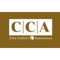 Chu Collett & Associates logo, Chu Collett & Associates contact details