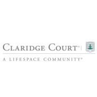 Claridge Court logo, Claridge Court contact details