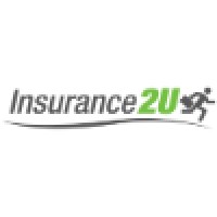 Insurance 2U logo, Insurance 2U contact details