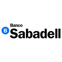 Banco Sabadell logo, Banco Sabadell contact details