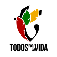 Todos Por la Vida Foundation logo, Todos Por la Vida Foundation contact details