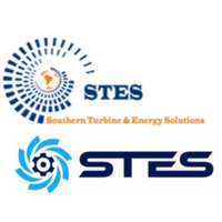 Southern Turbine & Energy Solutions (STES, Inc) logo, Southern Turbine & Energy Solutions (STES, Inc) contact details