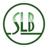 SLB Printing, Inc logo, SLB Printing, Inc contact details