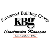 Kirkwood Building Group LLC logo, Kirkwood Building Group LLC contact details