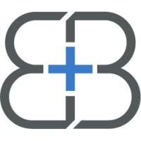 Benton+Bradford Consulting logo, Benton+Bradford Consulting contact details