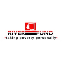 The River Fund New York logo, The River Fund New York contact details